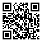 https://www.cd100.cn/news/6347.html