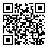 https://www.cd100.cn/news/6348.html