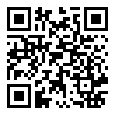 https://www.cd100.cn/news/6349.html