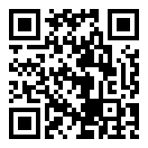 https://www.cd100.cn/news/635.html
