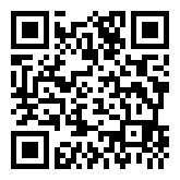 https://www.cd100.cn/news/6350.html