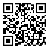 https://www.cd100.cn/news/6351.html