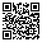 https://www.cd100.cn/news/6352.html