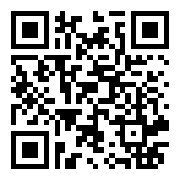https://www.cd100.cn/news/6353.html