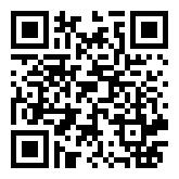 https://www.cd100.cn/news/6354.html