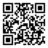 https://www.cd100.cn/news/6355.html