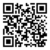 https://www.cd100.cn/news/6356.html