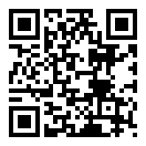 https://www.cd100.cn/news/6357.html