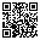 https://www.cd100.cn/news/6358.html