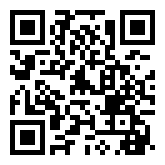 https://www.cd100.cn/news/6359.html