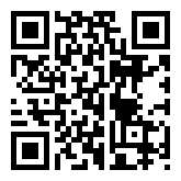 https://www.cd100.cn/news/636.html