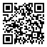 https://www.cd100.cn/news/6360.html