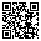 https://www.cd100.cn/news/6361.html
