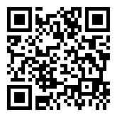 https://www.cd100.cn/news/6362.html