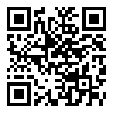 https://www.cd100.cn/news/6363.html