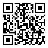 https://www.cd100.cn/news/6364.html