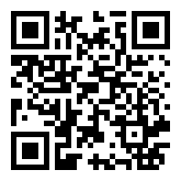 https://www.cd100.cn/news/6365.html