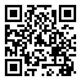 https://www.cd100.cn/news/6366.html