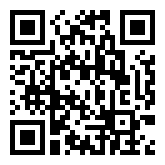 https://www.cd100.cn/news/6367.html