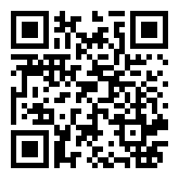 https://www.cd100.cn/news/6368.html