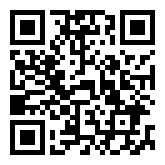 https://www.cd100.cn/news/6369.html