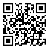 https://www.cd100.cn/news/637.html