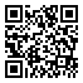 https://www.cd100.cn/news/6370.html