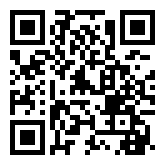 https://www.cd100.cn/news/6371.html