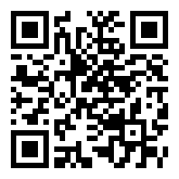 https://www.cd100.cn/news/6372.html