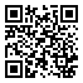 https://www.cd100.cn/news/6373.html