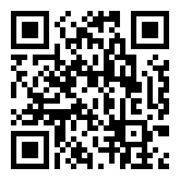 https://www.cd100.cn/news/6374.html