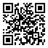 https://www.cd100.cn/news/6375.html