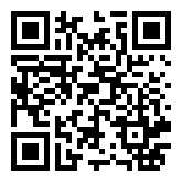 https://www.cd100.cn/news/6376.html
