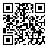 https://www.cd100.cn/news/6377.html