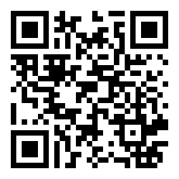 https://www.cd100.cn/news/6378.html