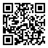 https://www.cd100.cn/news/6379.html