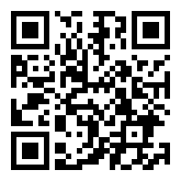 https://www.cd100.cn/news/638.html