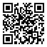 https://www.cd100.cn/news/6380.html