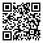 https://www.cd100.cn/news/6381.html