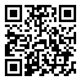 https://www.cd100.cn/news/6382.html