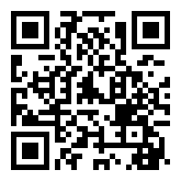 https://www.cd100.cn/news/6383.html