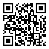 https://www.cd100.cn/news/6384.html