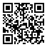 https://www.cd100.cn/news/6385.html