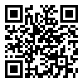 https://www.cd100.cn/news/6386.html