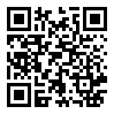 https://www.cd100.cn/news/6387.html