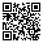 https://www.cd100.cn/news/6389.html