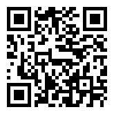 https://www.cd100.cn/news/639.html