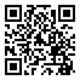 https://www.cd100.cn/news/6390.html