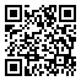 https://www.cd100.cn/news/6391.html