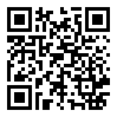 https://www.cd100.cn/news/6392.html